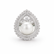 Duchess Crown Halo