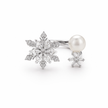 Blossom Cluster Mini