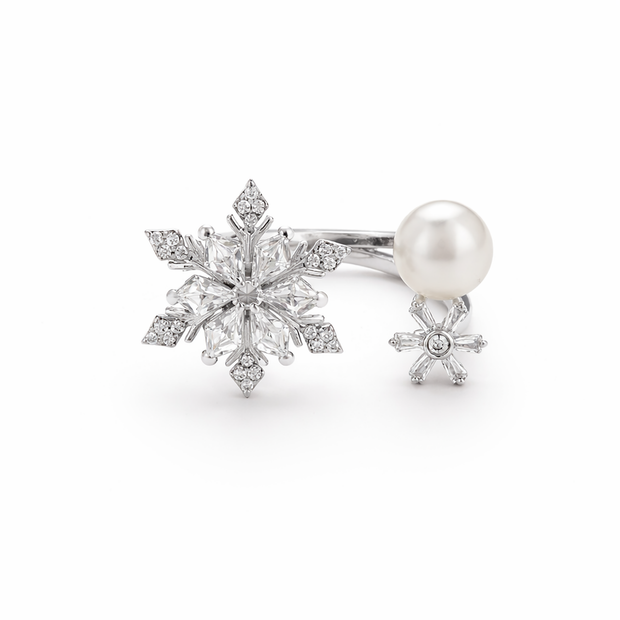 Blossom Cluster Mini