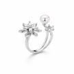 Blossom Cluster Mini