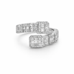Grace Solitaire Bypass