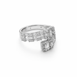 Grace Solitaire Bypass