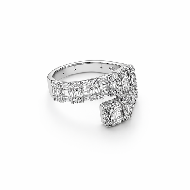 Grace Solitaire Bypass