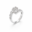 Grace Solitaire Bypass