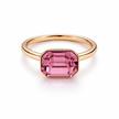 Pearl Kiss Solitaire