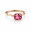 Pearl Kiss Solitaire