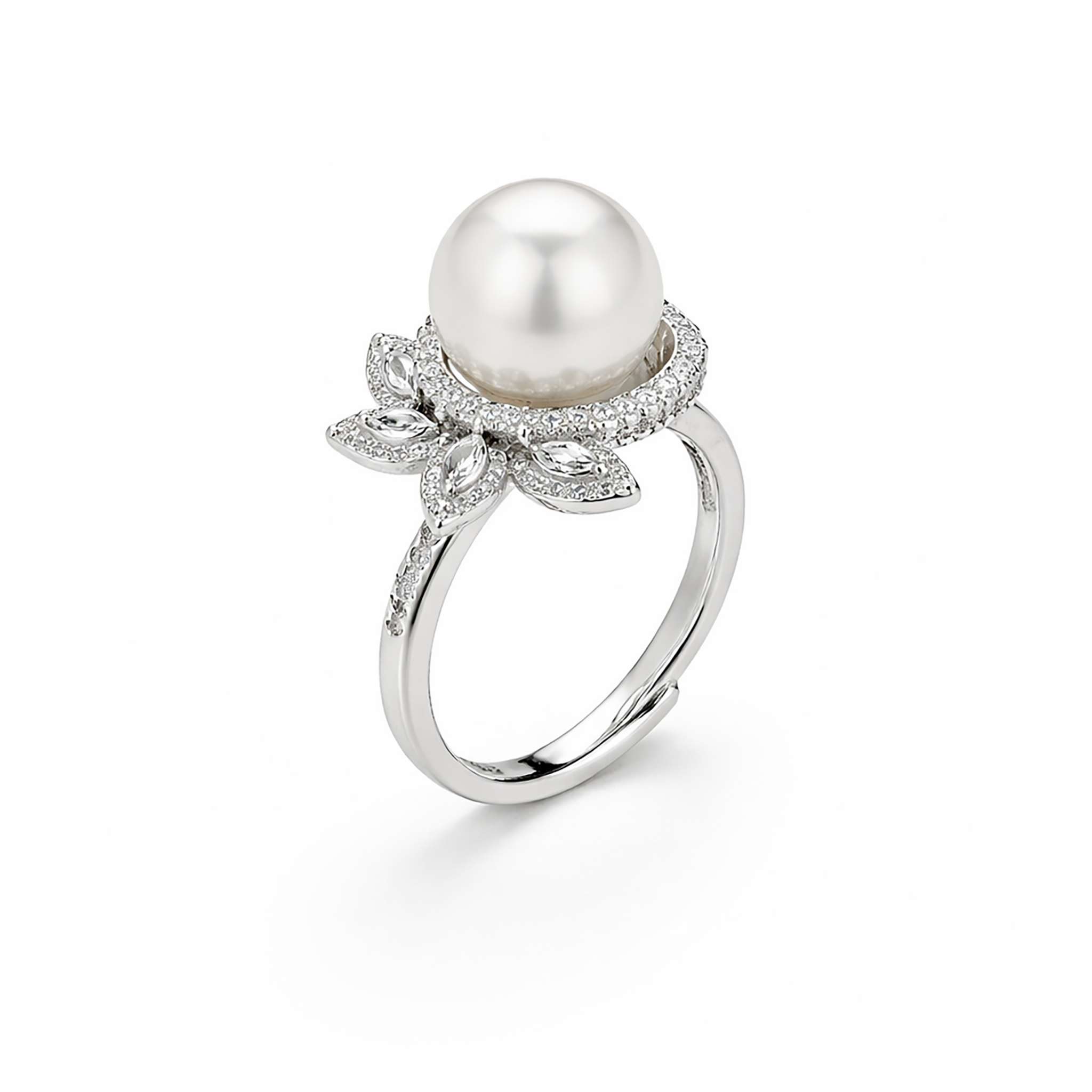 Twisted Vine Classic