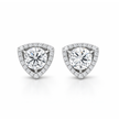 Trillion Halo Studs