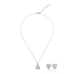 Trillion Halo Studs