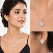 Trillion Halo Studs