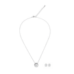 Lunar Orbit Studs