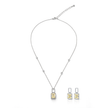 Citrine Gateway Drops