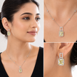 Citrine Gateway Drops