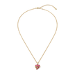 Celestial Arc Necklace