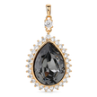 Regal Choker Necklace