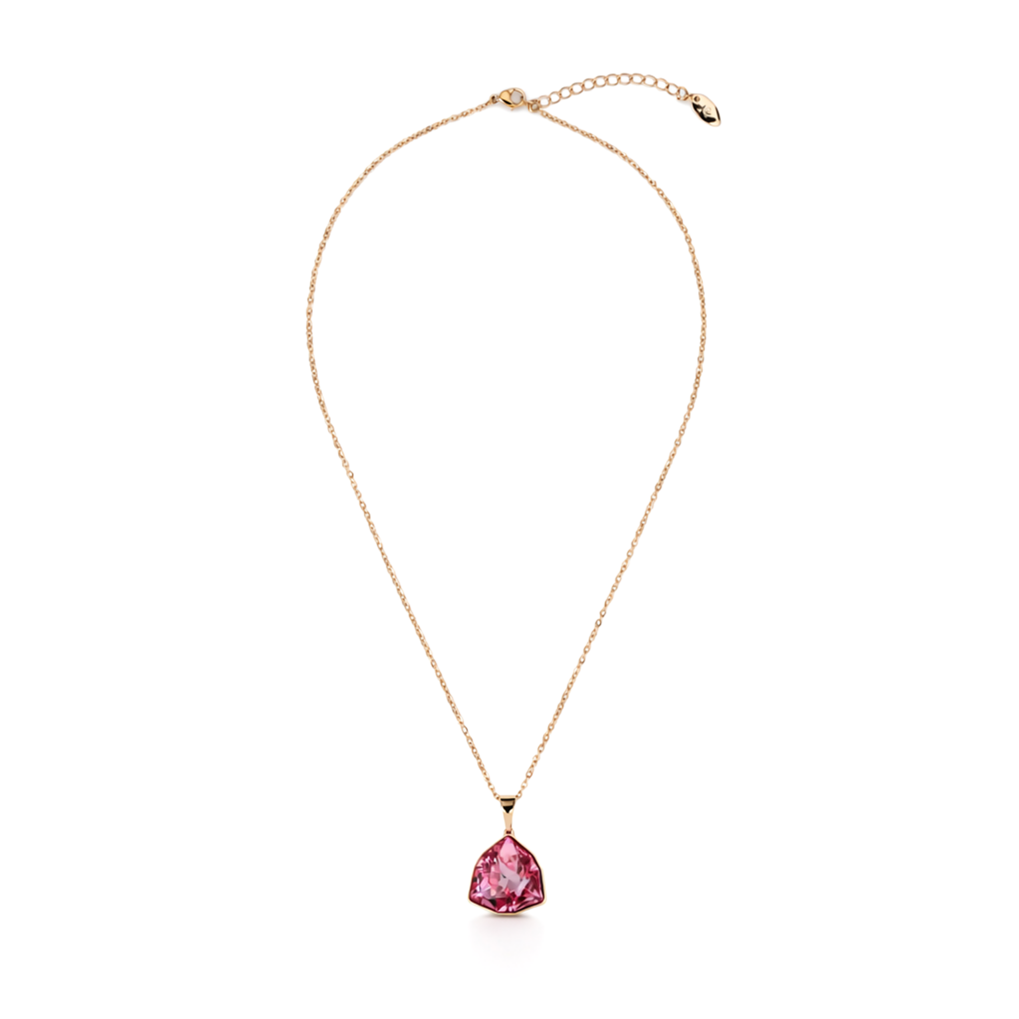Kundan Royale Necklace