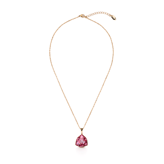 Kundan Royale Necklace