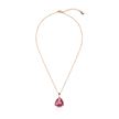 Kundan Royale Necklace