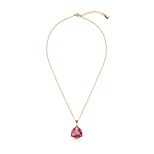 Kundan Royale Necklace