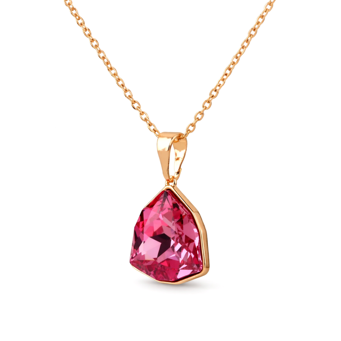Kundan Royale Necklace