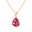 Kundan Royale Necklace