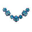 Emerald Dew Necklace