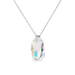 Grand Polki Statement Necklace