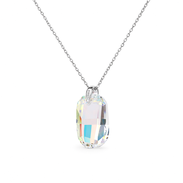 Grand Polki Statement Necklace