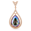 Heritage Meenakari Necklace